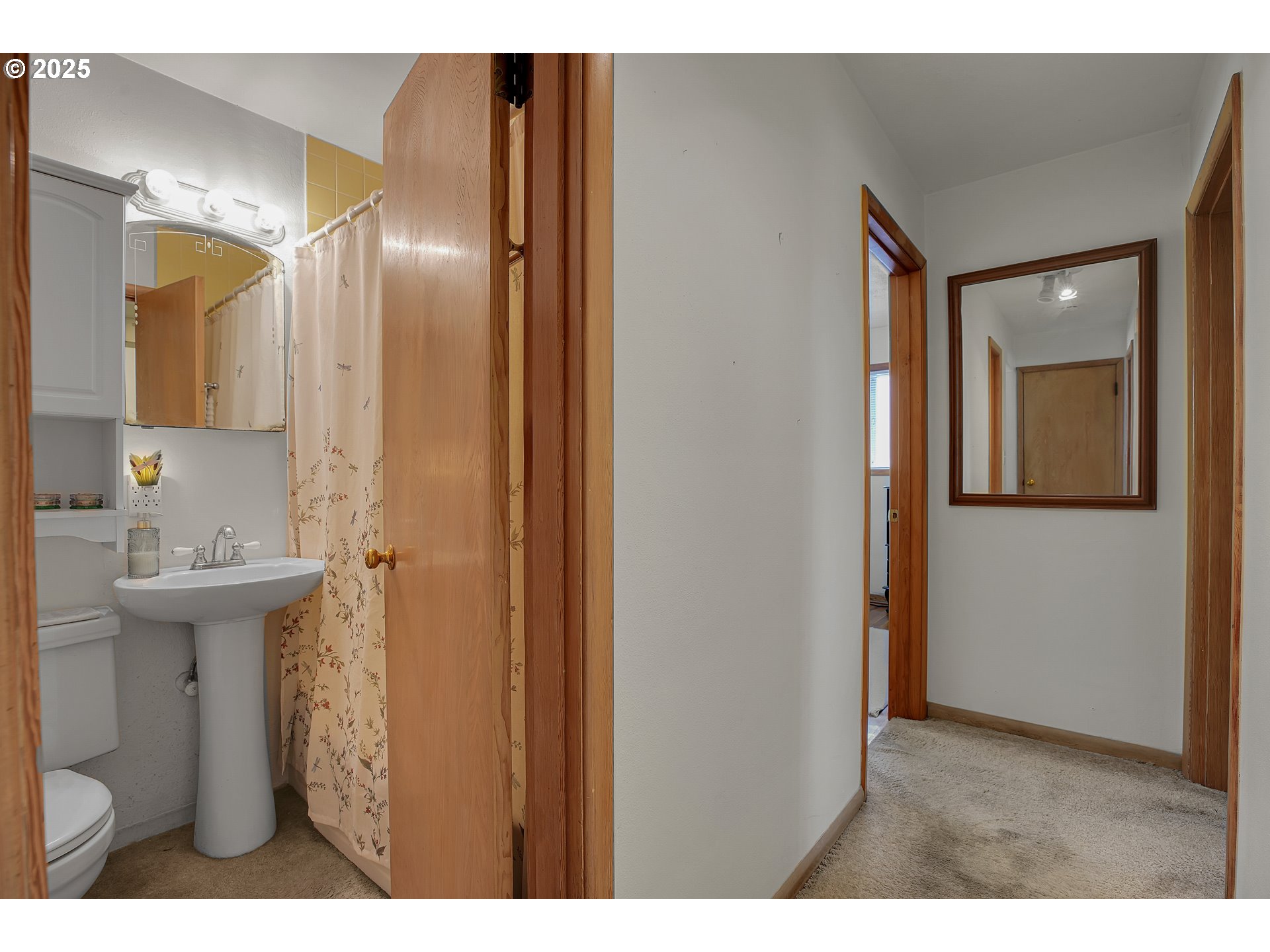 2743 15th Place Forest Grove, OR 97116 - Photo 18 of 45 Bedroom