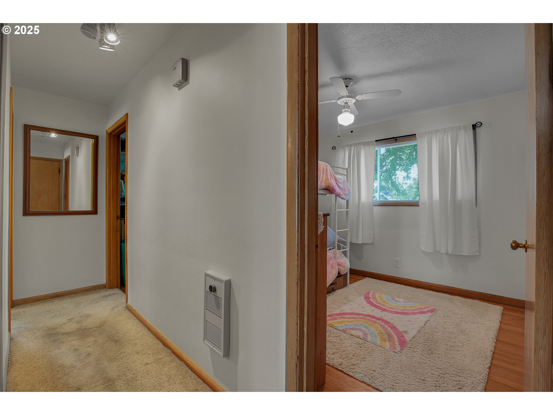 2743 15th Place Forest Grove, OR 97116 - Photo 19 of 45 Bedroom