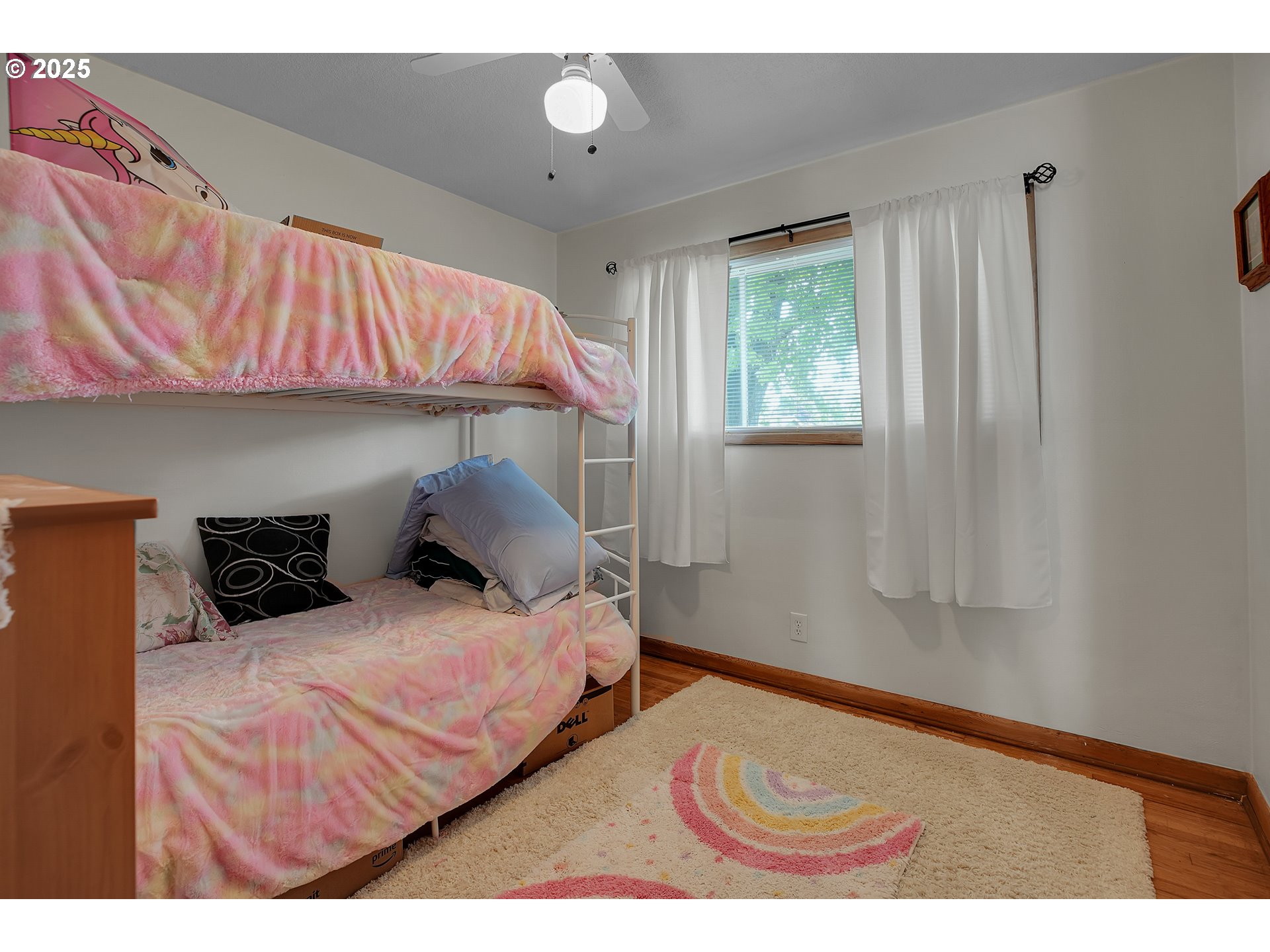 2743 15th Place Forest Grove, OR 97116 - Photo 20 of 45 Bedroom, Owner's Suite