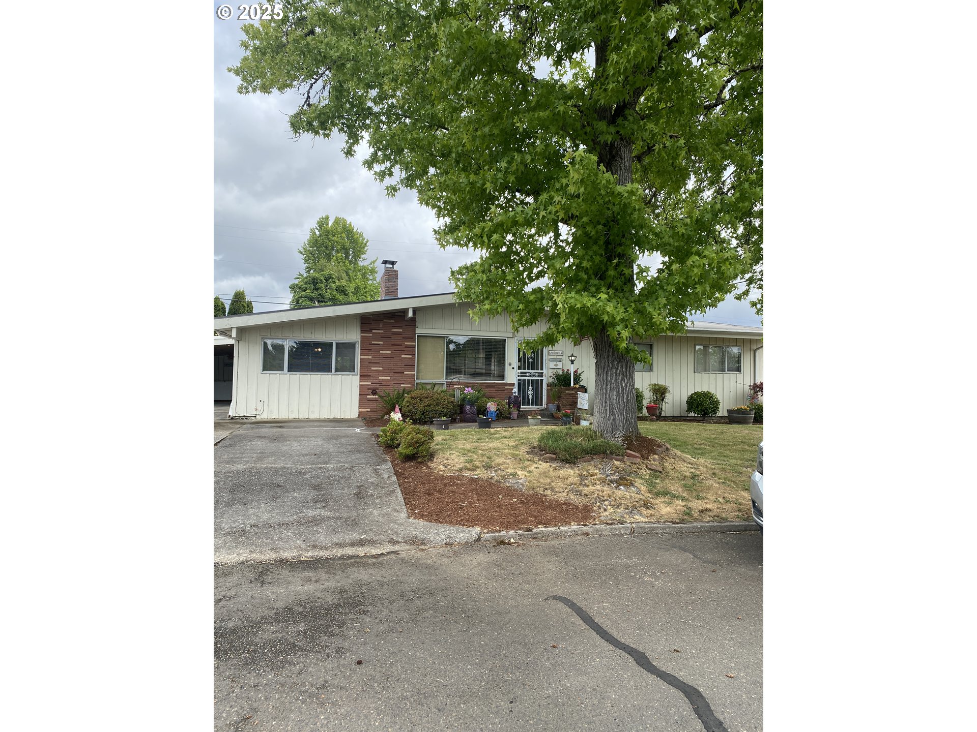 2743 15th Place Forest Grove, OR 97116 - Photo 2 of 45