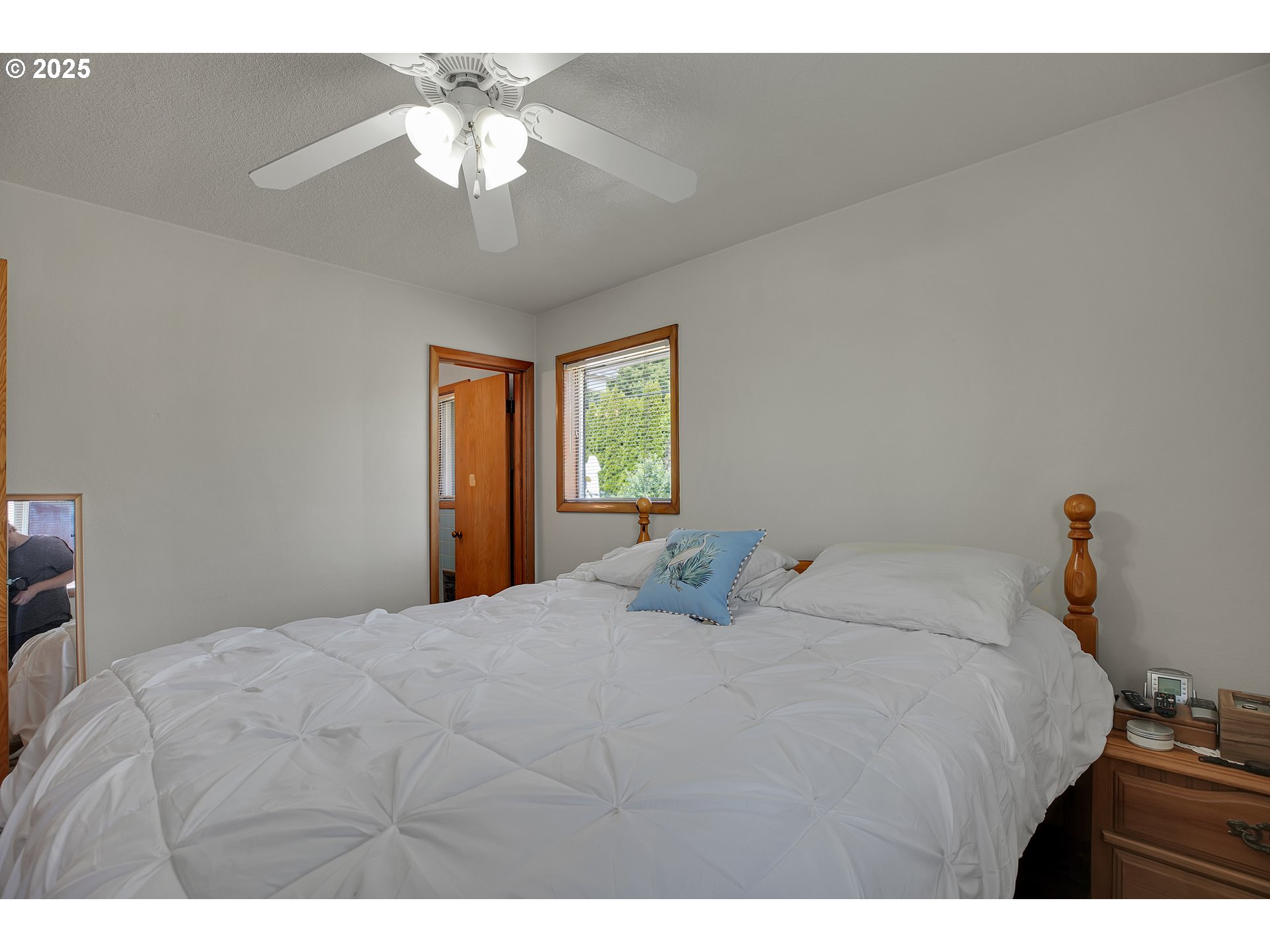 2743 15th Place Forest Grove, OR 97116 - Photo 21 of 45 Bedroom, Owner's Suite