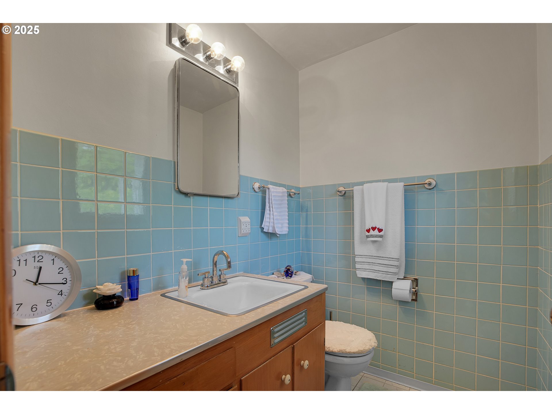 2743 15th Place Forest Grove, OR 97116 - Photo 22 of 45 Bedroom, Owner's Suite