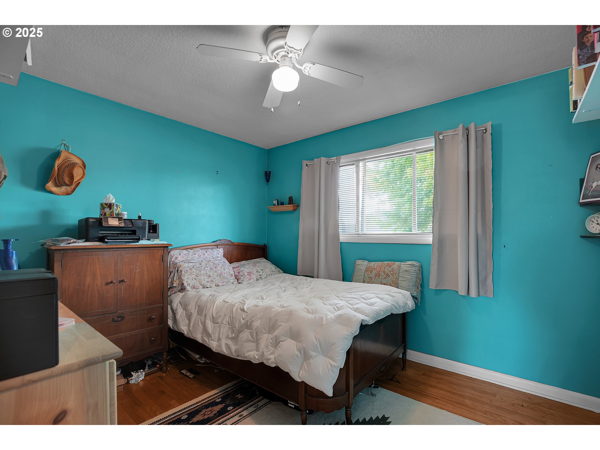 2743 15th Place Forest Grove, OR 97116 - Photo 23 of 45 Bathroom
