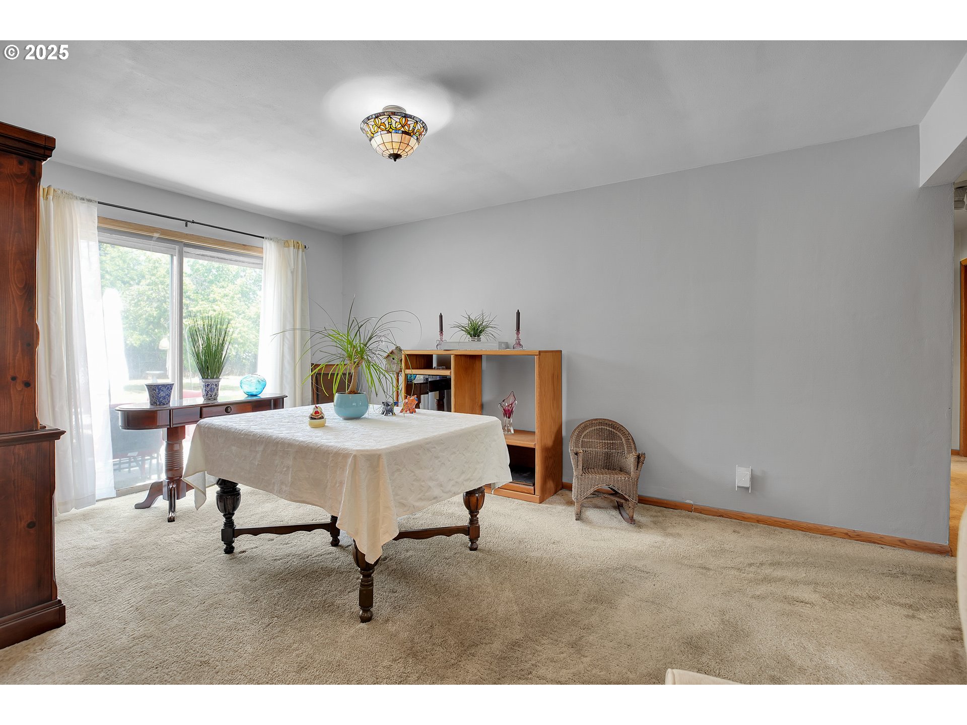 2743 15th Place Forest Grove, OR 97116 - Photo 25 of 45 Bedroom