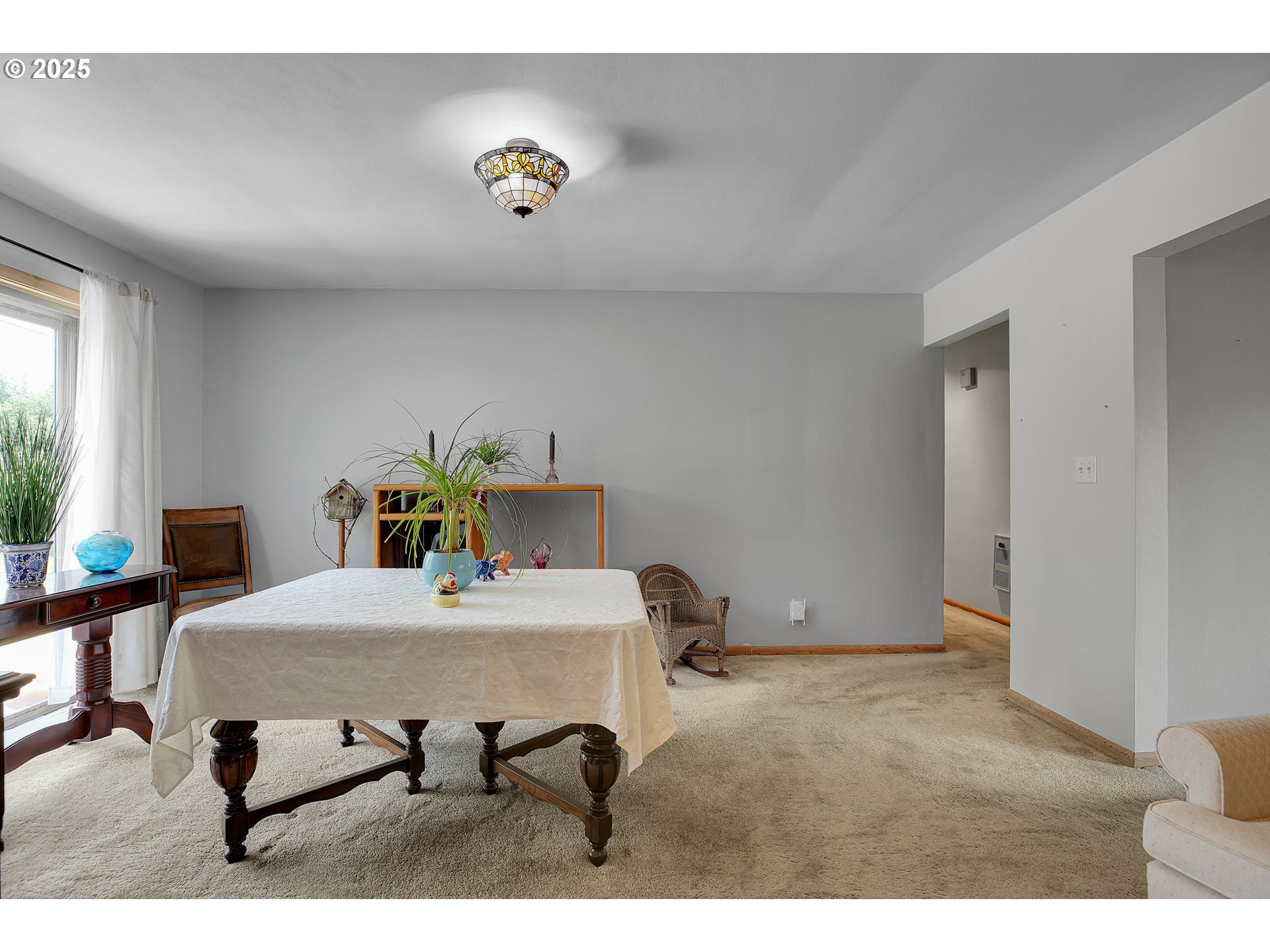 2743 15th Place Forest Grove, OR 97116 - Photo 26 of 45 Dining Room