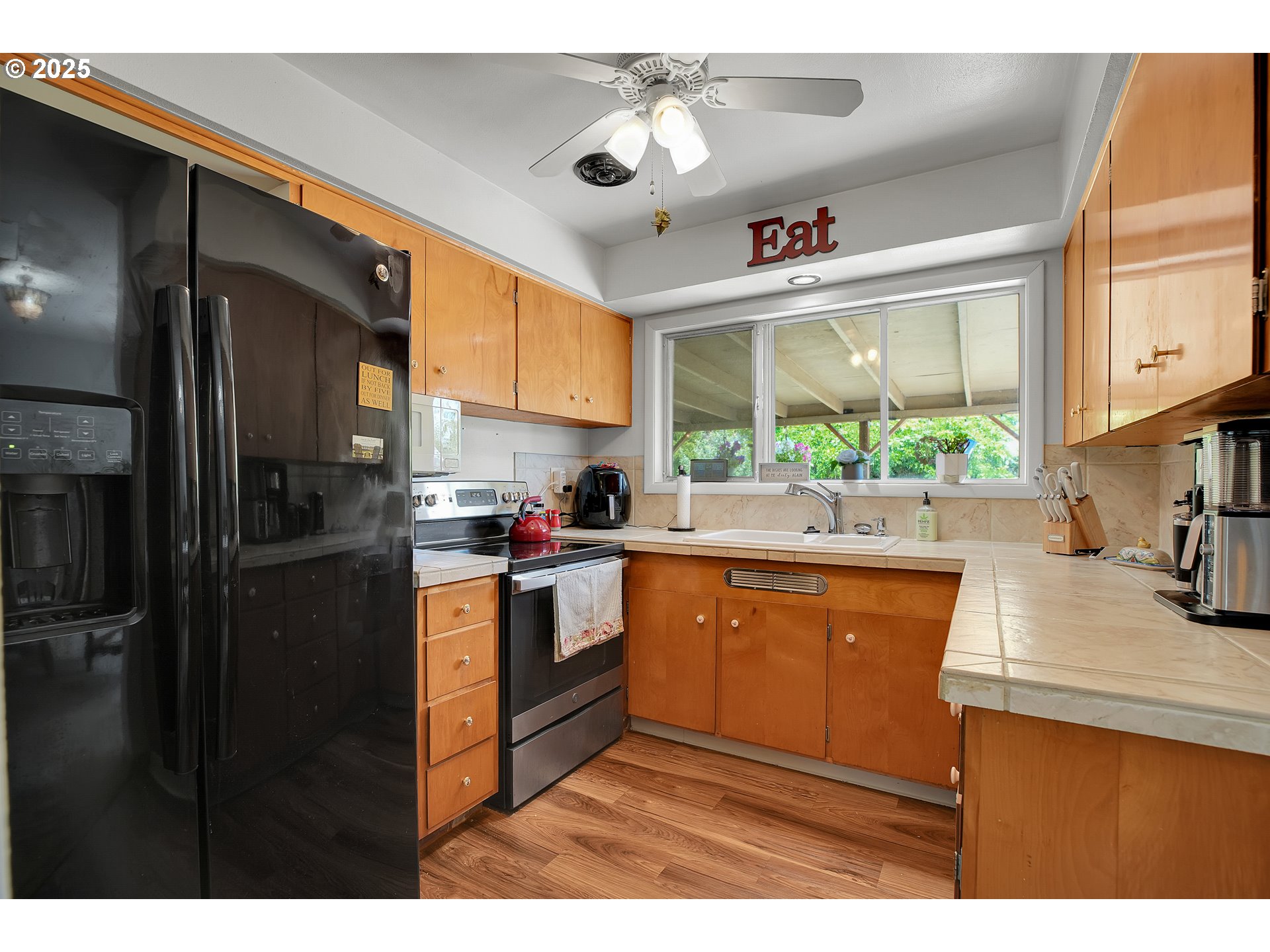 2743 15th Place Forest Grove, OR 97116 - Photo 27 of 45