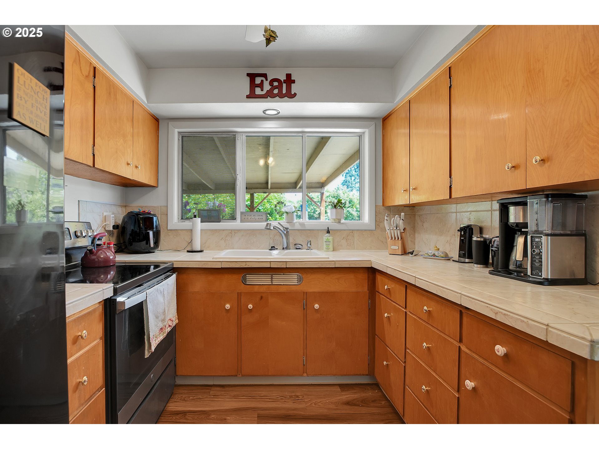 2743 15th Place Forest Grove, OR 97116 - Photo 28 of 45 Dining Room
