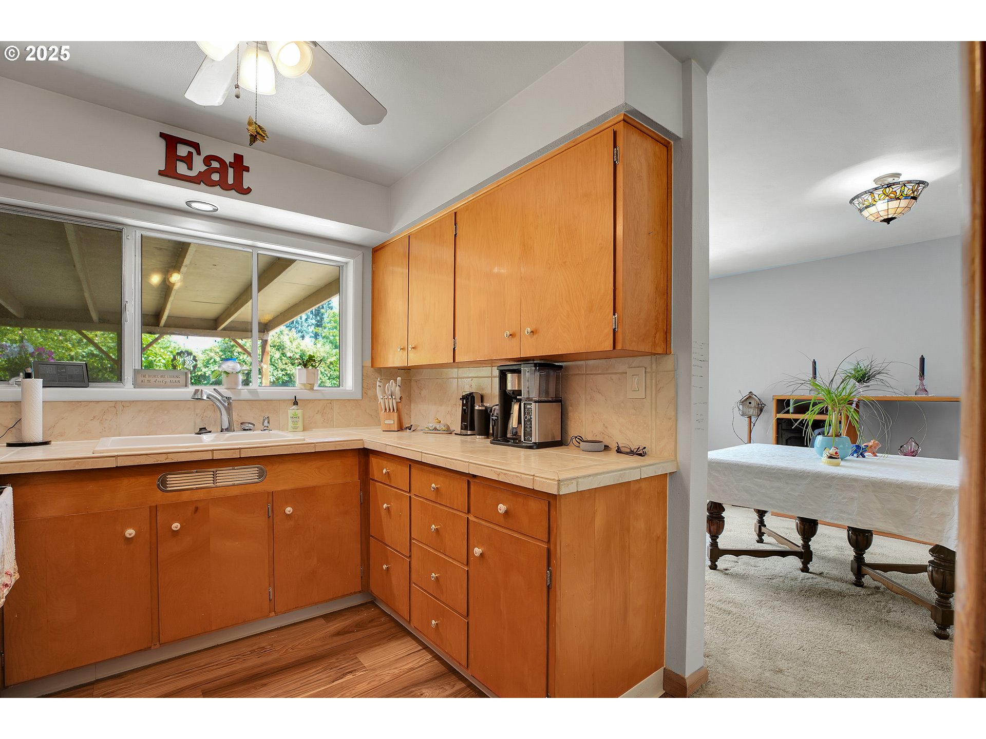 2743 15th Place Forest Grove, OR 97116 - Photo 29 of 45 Kitchen