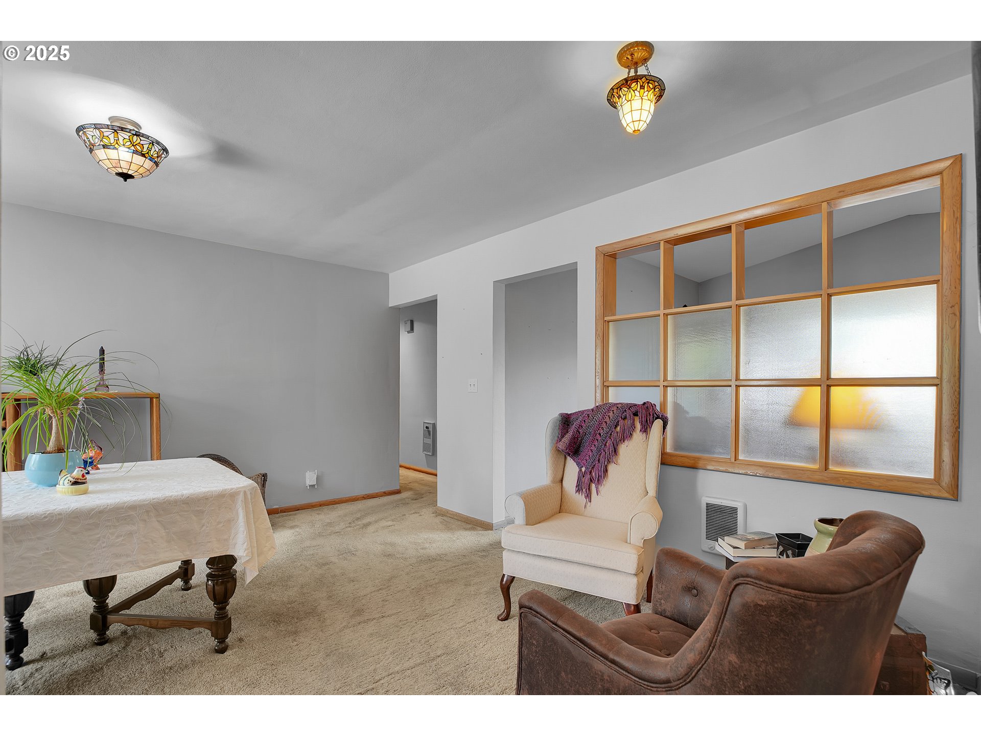 2743 15th Place Forest Grove, OR 97116 - Photo 30 of 45