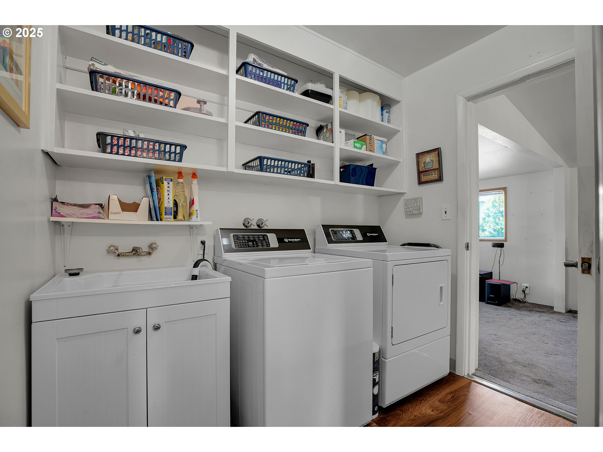 2743 15th Place Forest Grove, OR 97116 - Photo 31 of 45