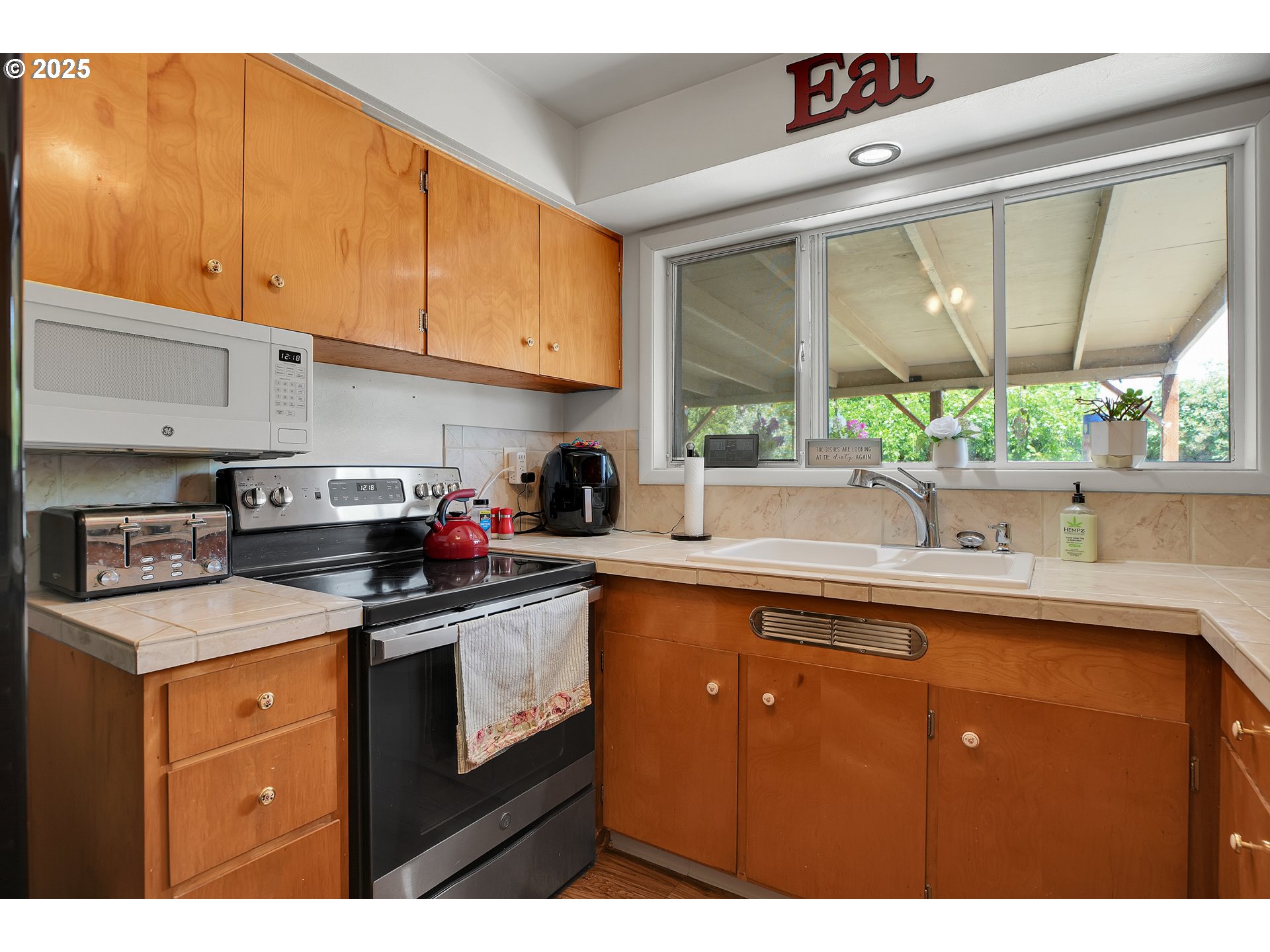 2743 15th Place Forest Grove, OR 97116 - Photo 32 of 45