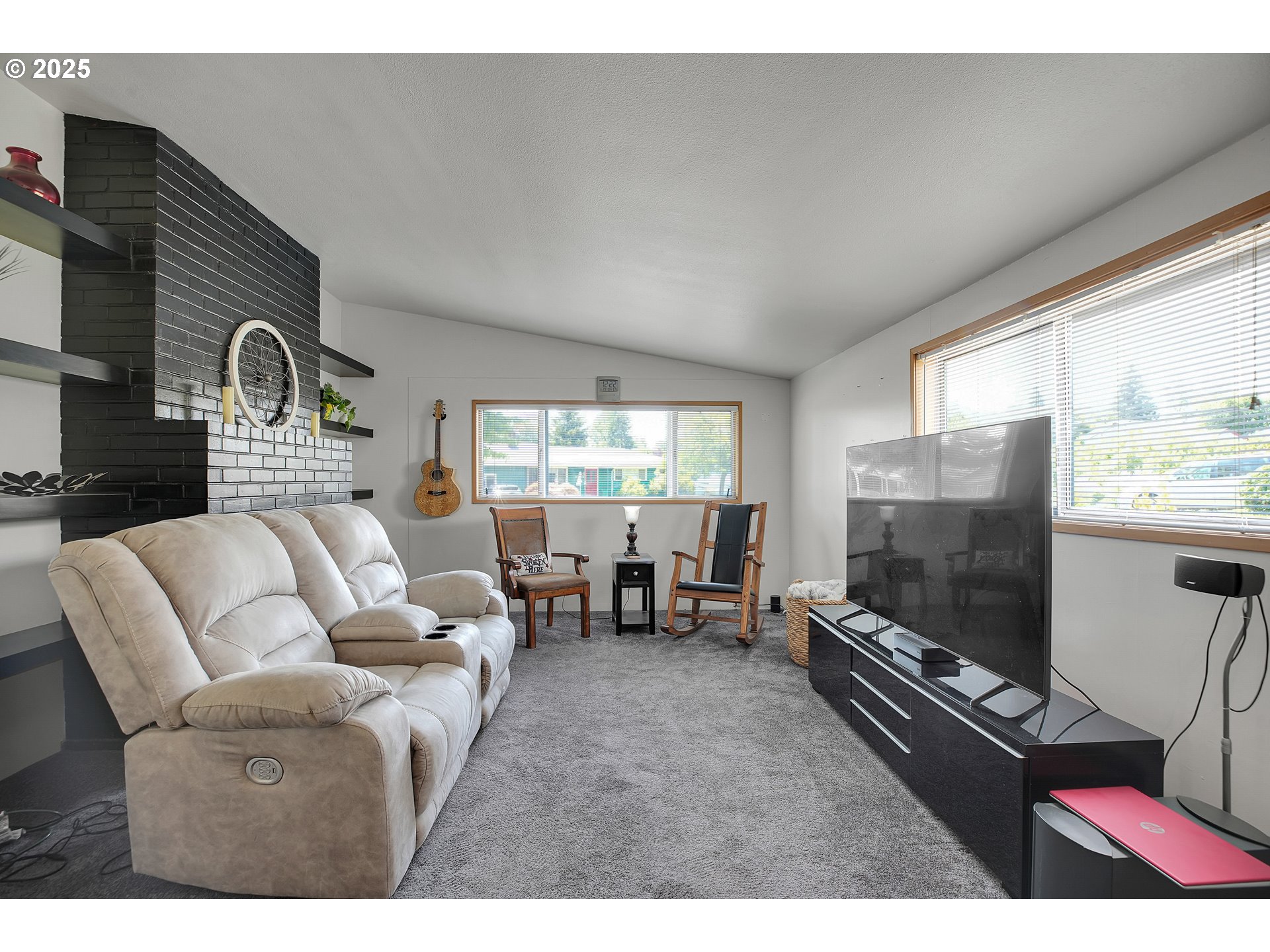 2743 15th Place Forest Grove, OR 97116 - Photo 34 of 45