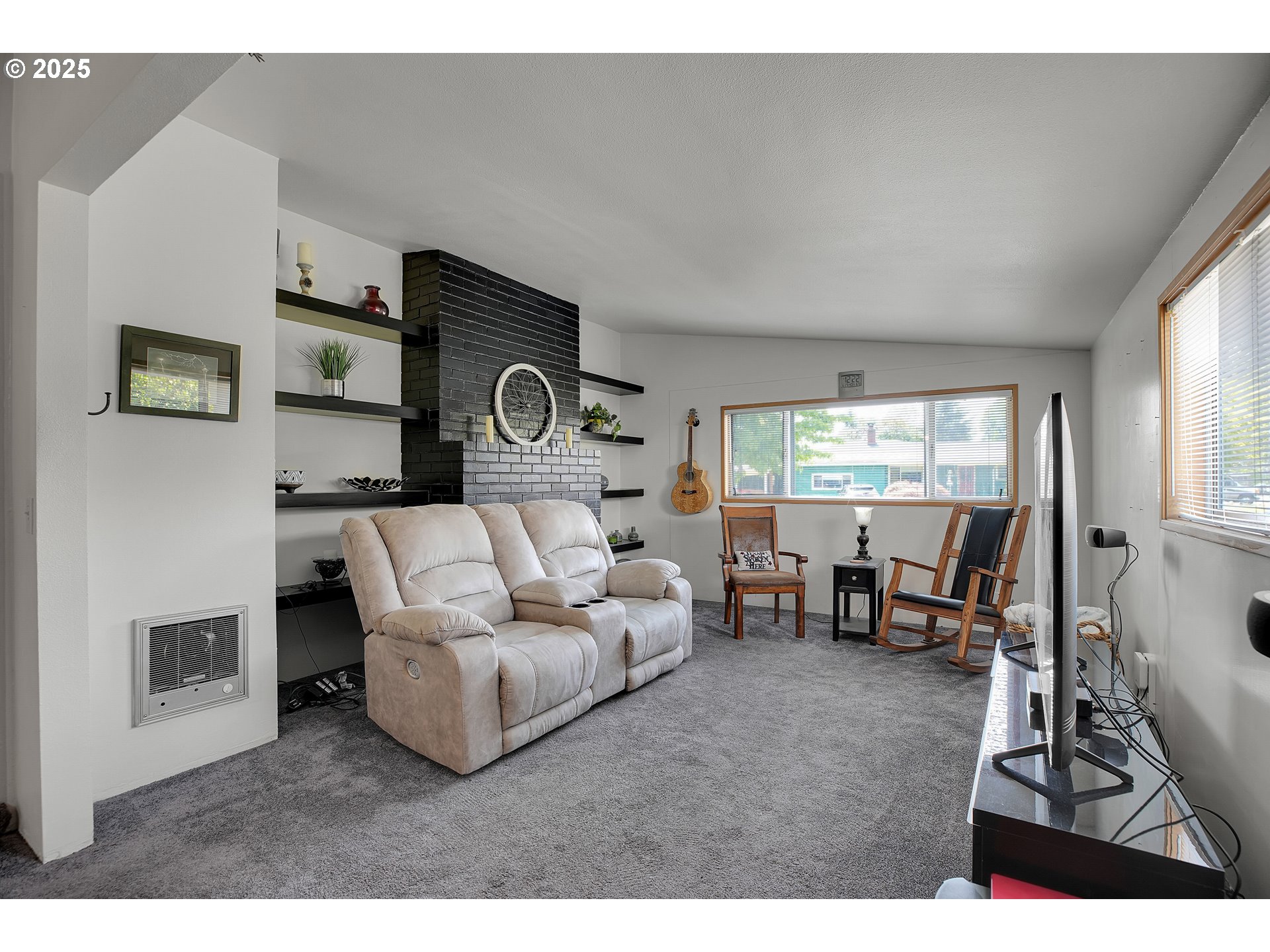 2743 15th Place Forest Grove, OR 97116 - Photo 35 of 45 Family Room