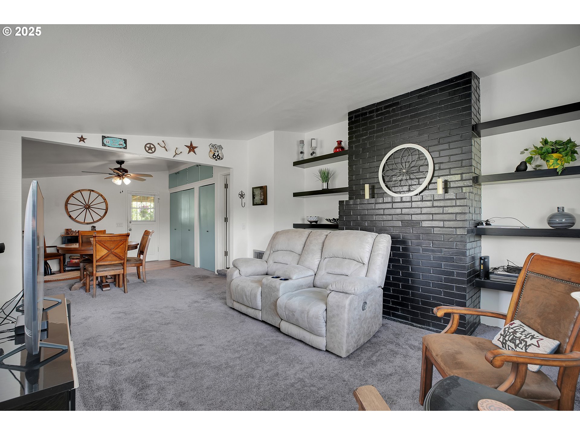 2743 15th Place Forest Grove, OR 97116 - Photo 36 of 45