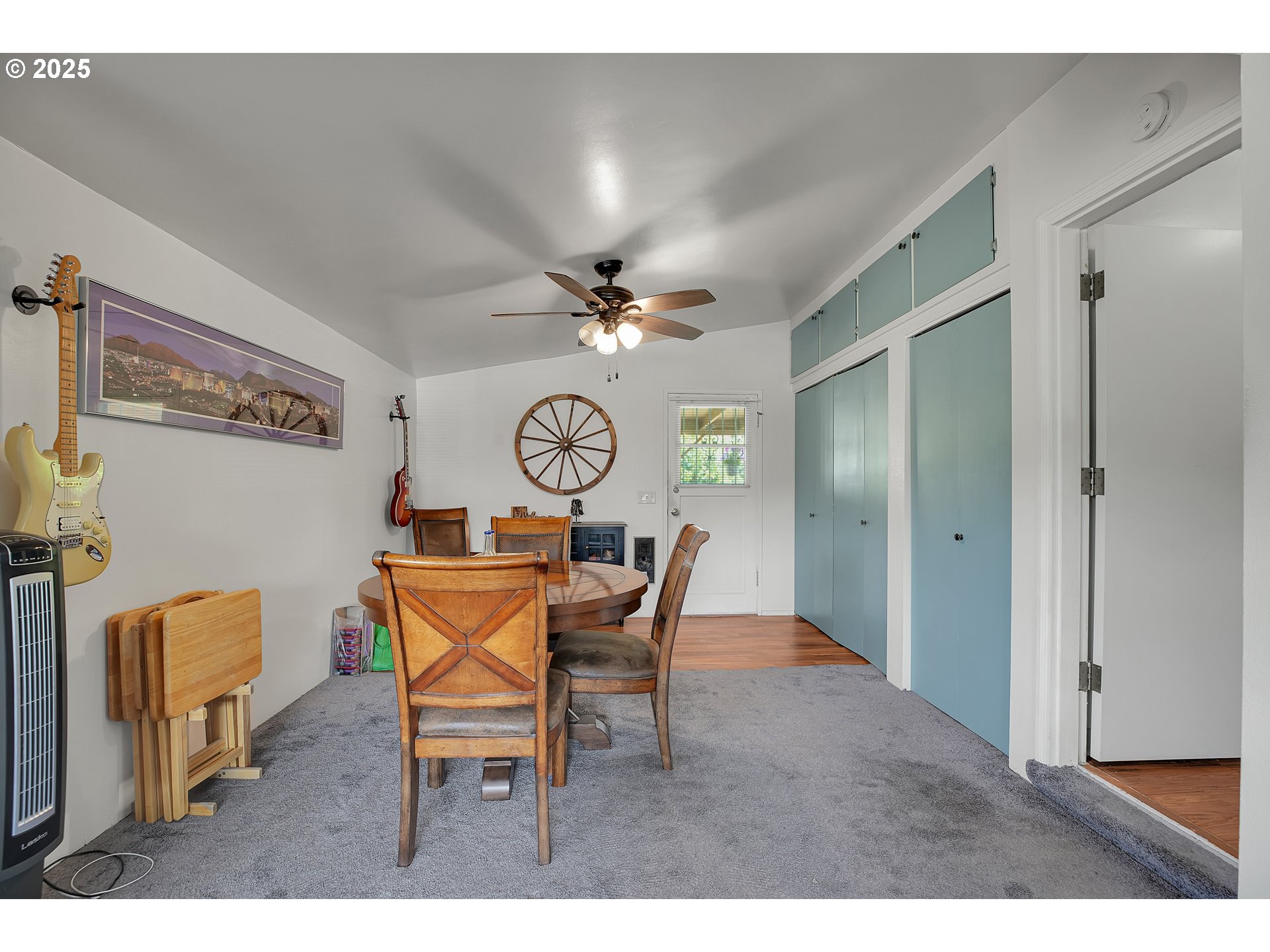 2743 15th Place Forest Grove, OR 97116 - Photo 37 of 45