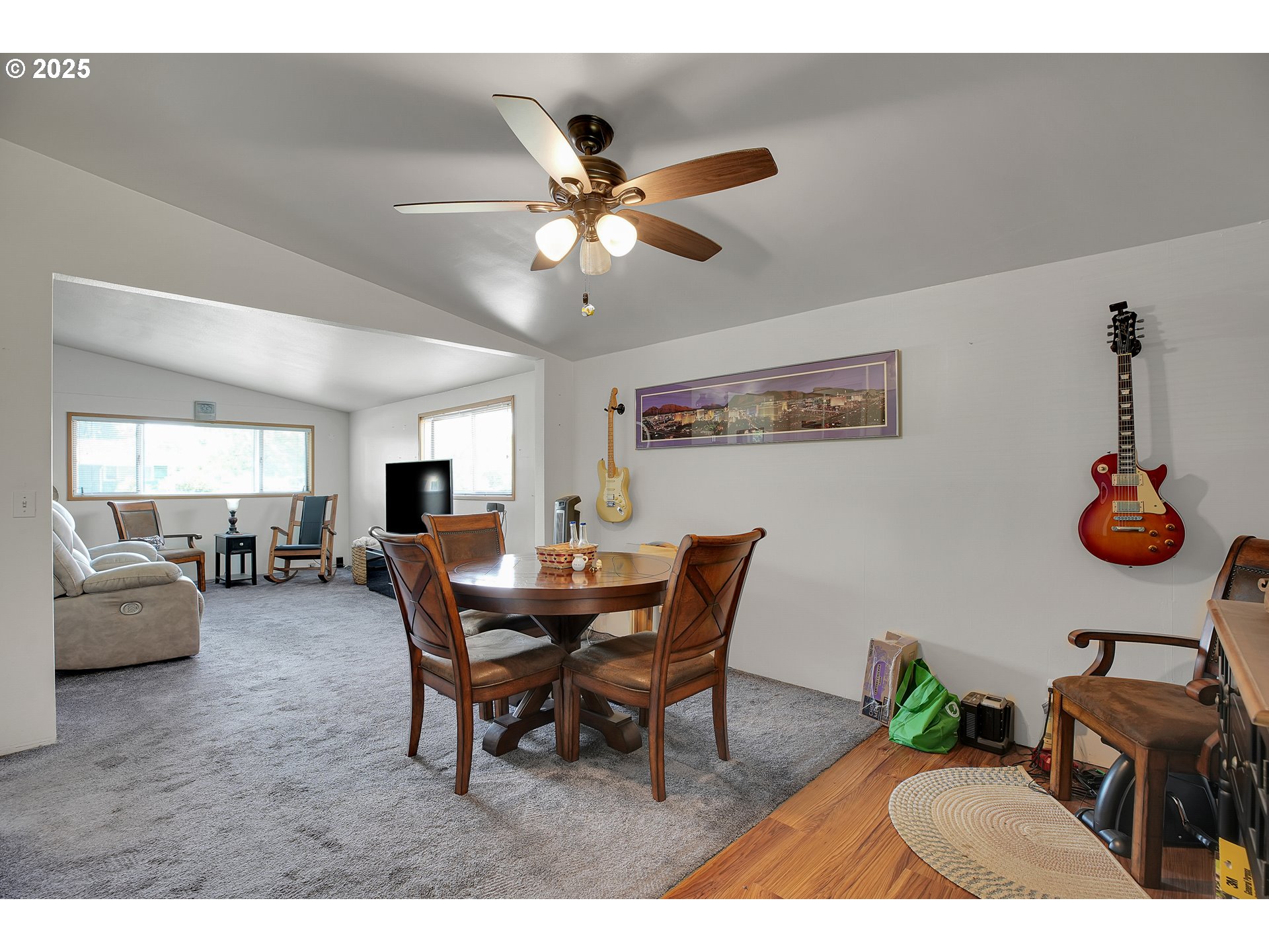 2743 15th Place Forest Grove, OR 97116 - Photo 39 of 45