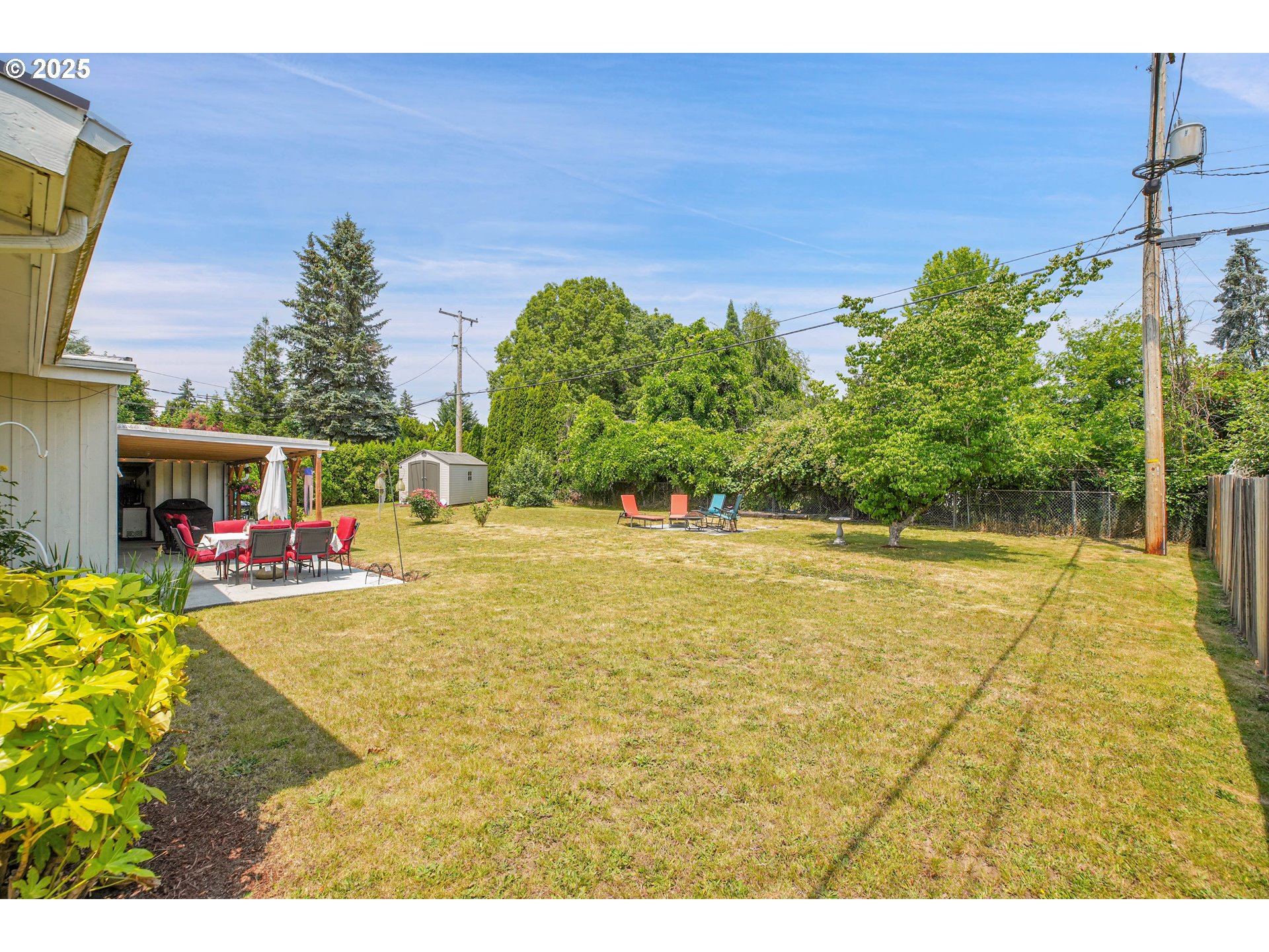 2743 15th Place Forest Grove, OR 97116 - Photo 40 of 45