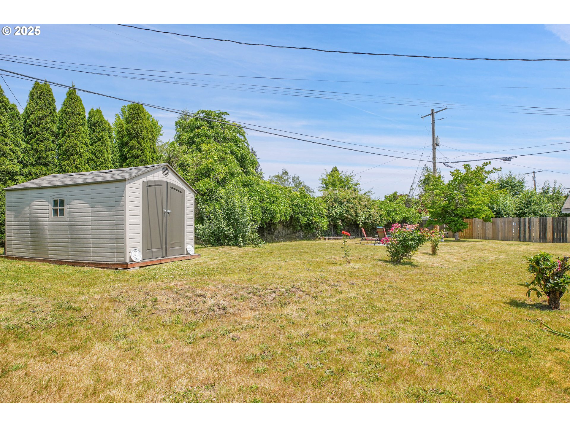 2743 15th Place Forest Grove, OR 97116 - Photo 42 of 45