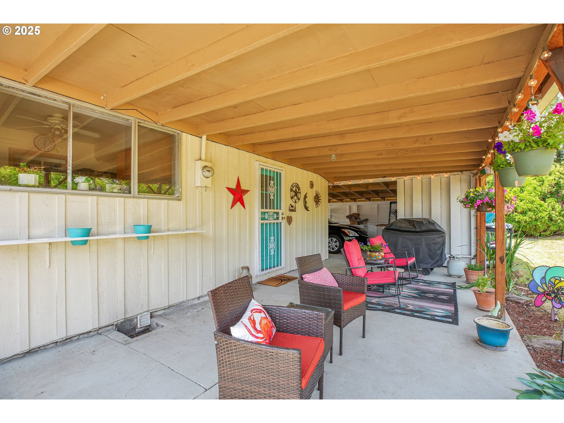 2743 15th Place Forest Grove, OR 97116 - Photo 45 of 45