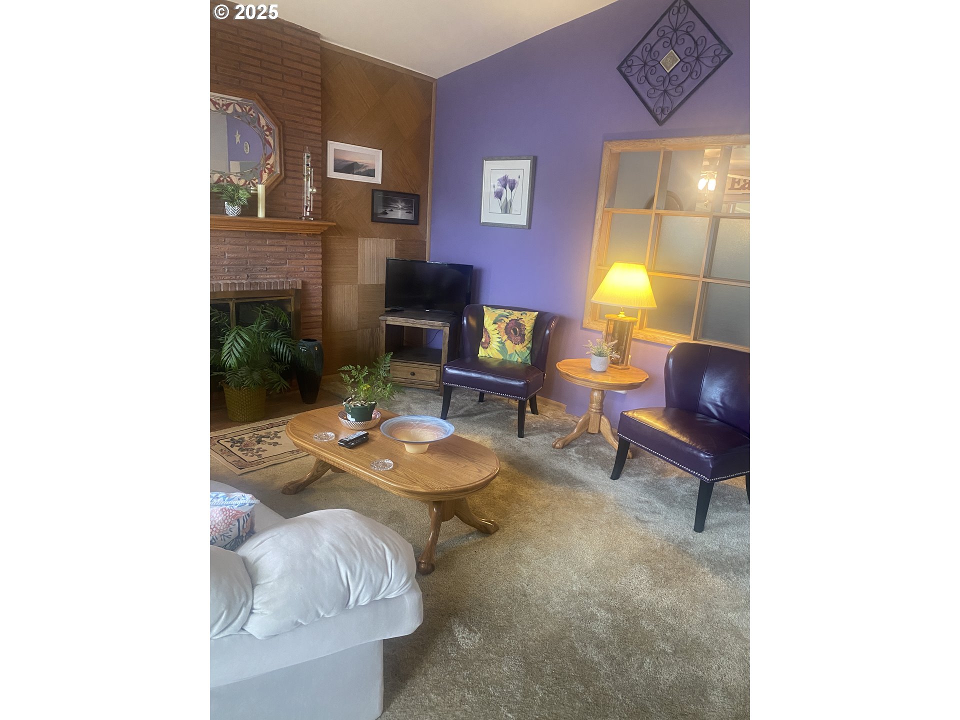 2743 15th Place Forest Grove, OR 97116 - Photo 5 of 45