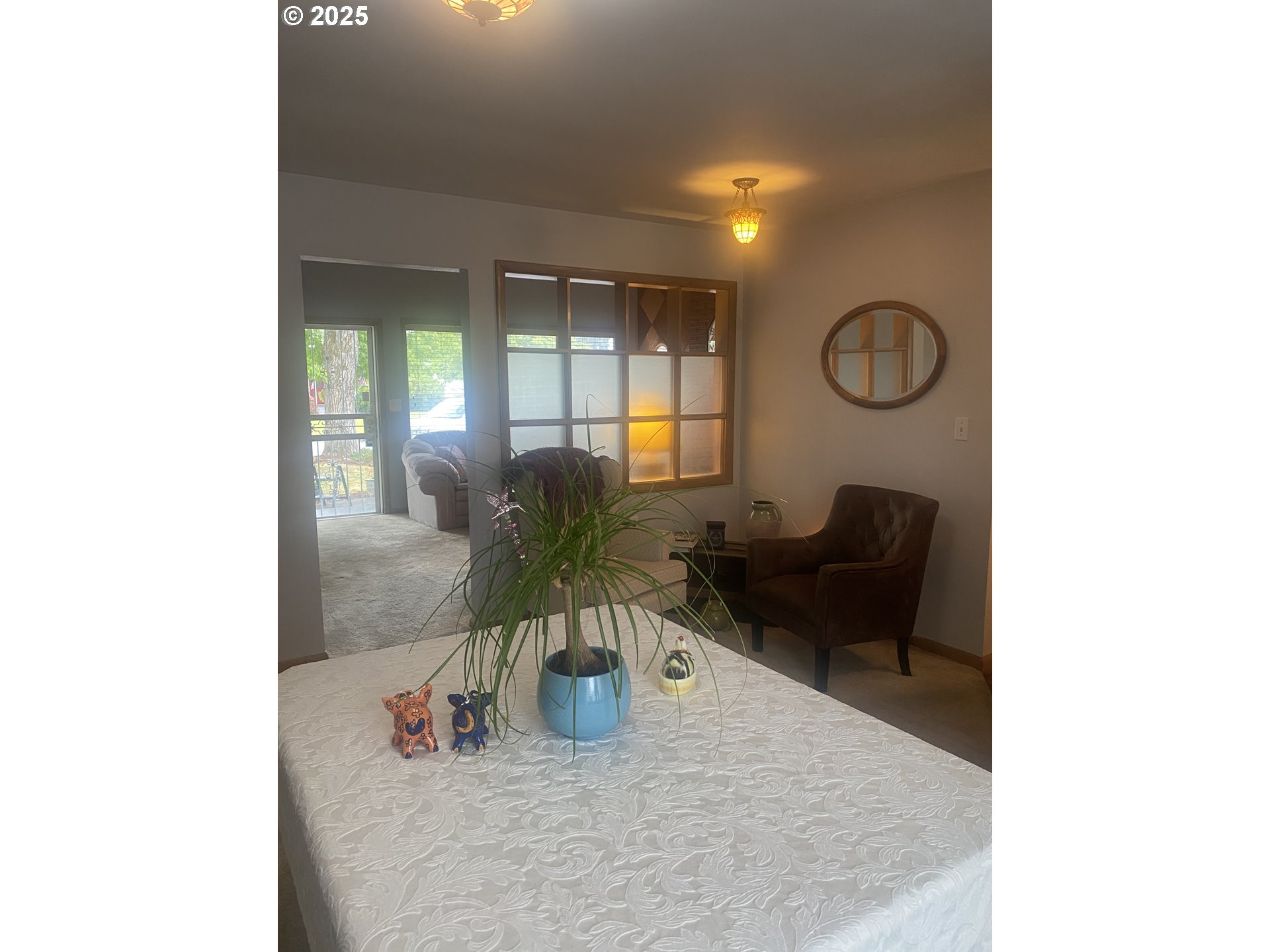 2743 15th Place Forest Grove, OR 97116 - Photo 7 of 45