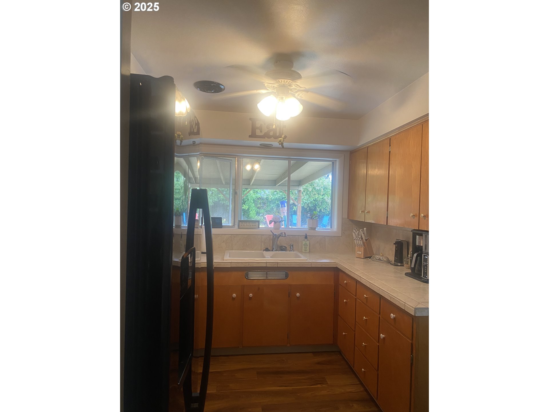 2743 15th Place Forest Grove, OR 97116 - Photo 8 of 45