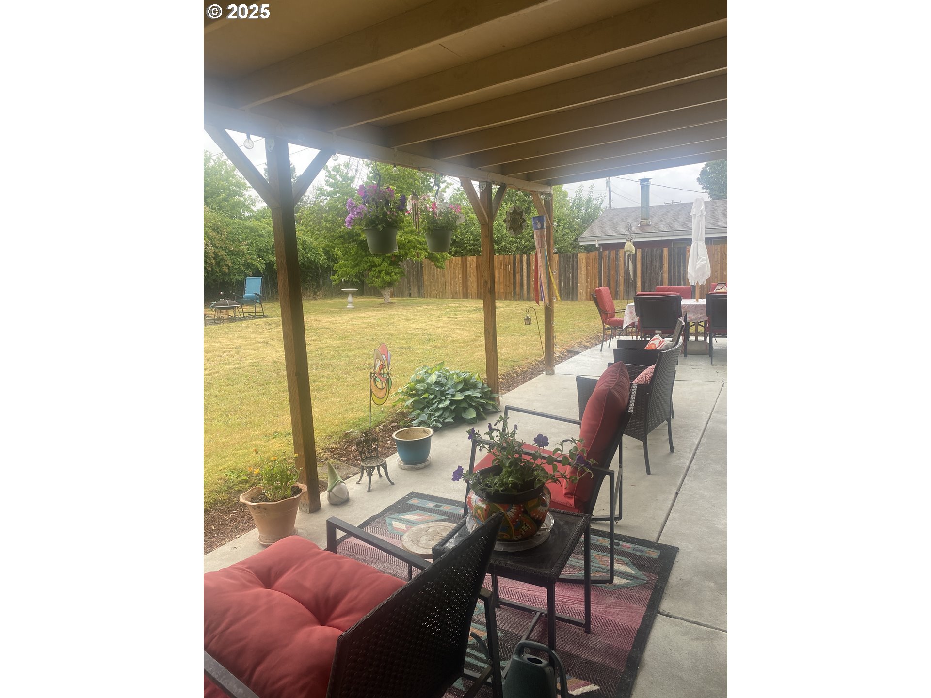 2743 15th Place Forest Grove, OR 97116 - Photo 9 of 45