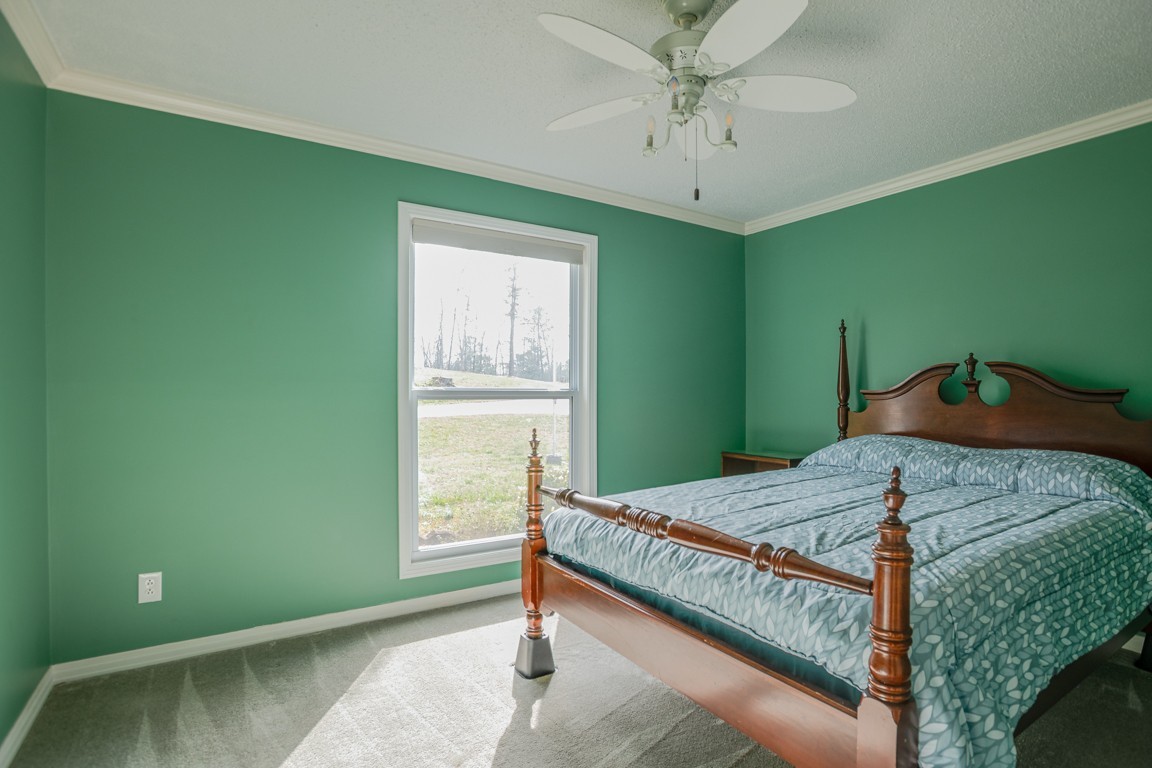 2743 Mouse Tail Road Parsons, TN 38363 - Photo 28 of 77