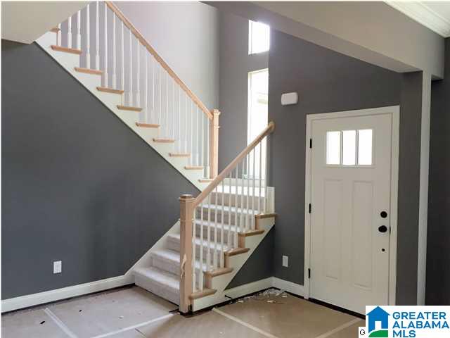 800 Madison Lane Helena, AL 35080 - Photo 8 of 24