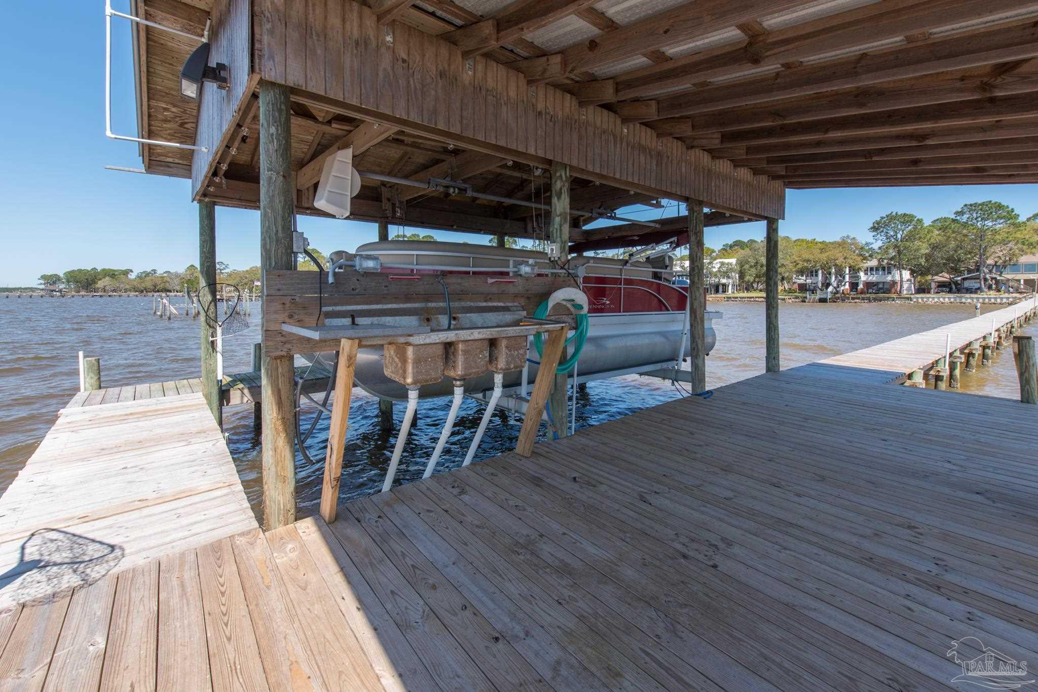 2021 Eventide Road Milton, FL 32583 - Photo 11 of 50 Gallery Image 11