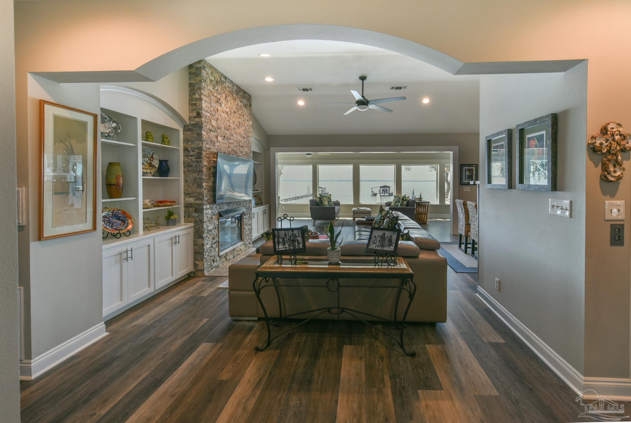 2021 Eventide Road Milton, FL 32583 - Photo 14 of 50 Gallery Image 14