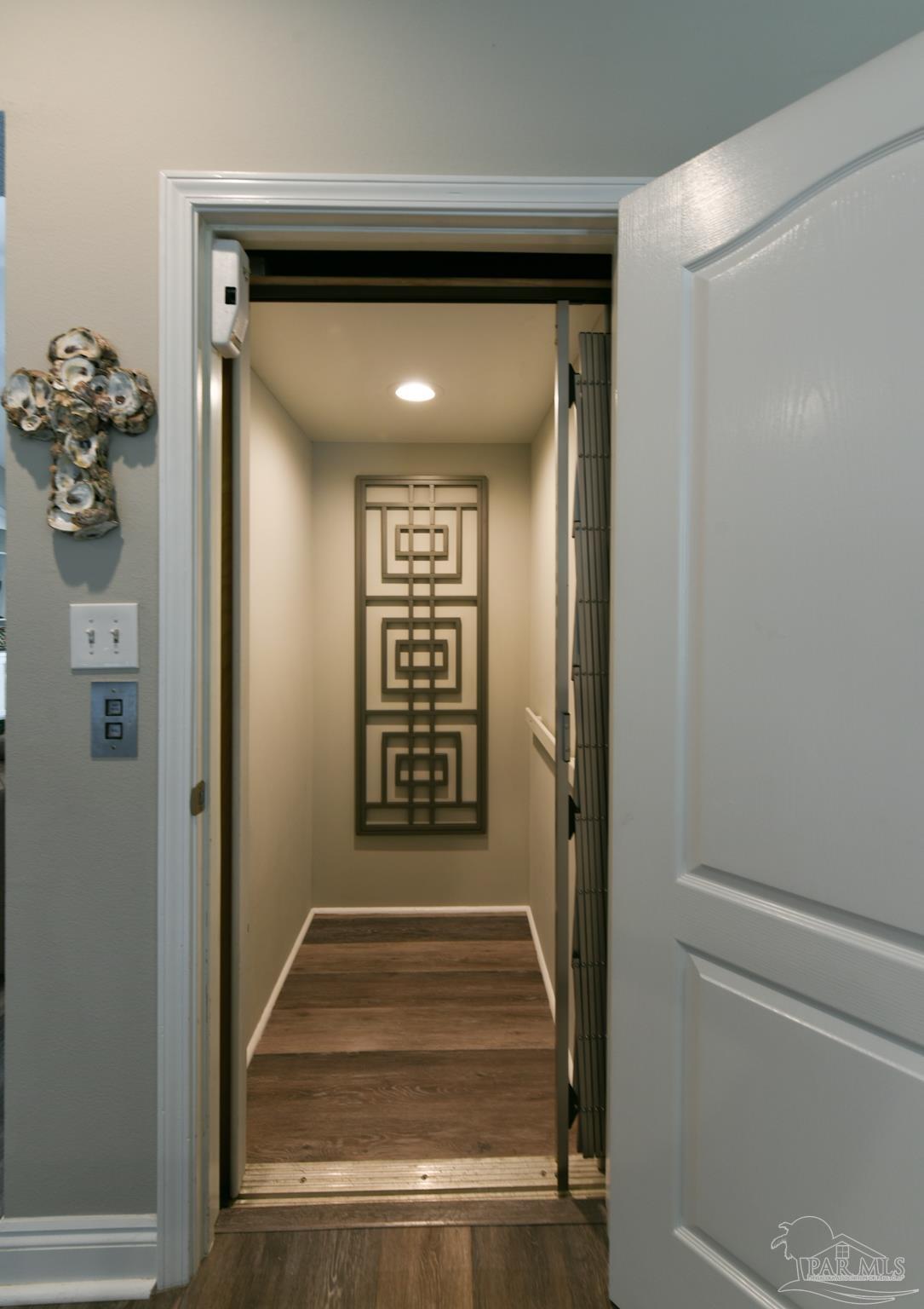 2021 Eventide Road Milton, FL 32583 - Photo 16 of 50 Gallery Image 16