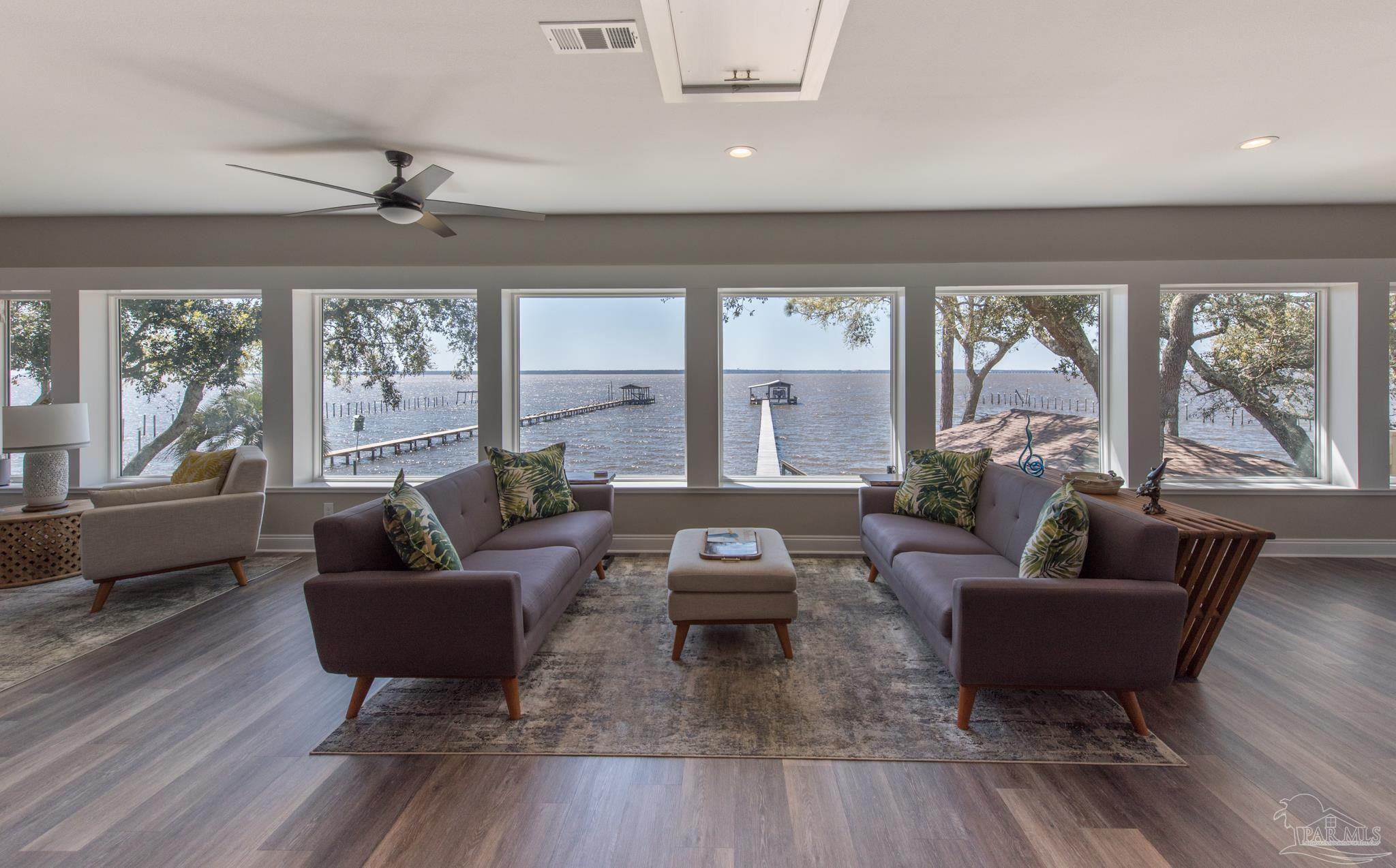 2021 Eventide Road Milton, FL 32583 - Photo 20 of 50 Gallery Image 20