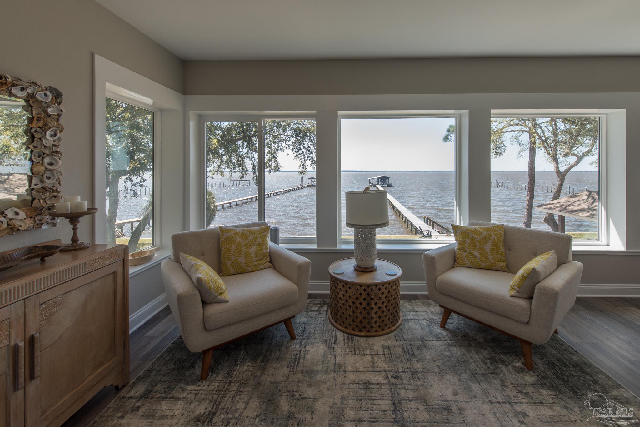2021 Eventide Road Milton, FL 32583 - Photo 23 of 50 Gallery Image 23
