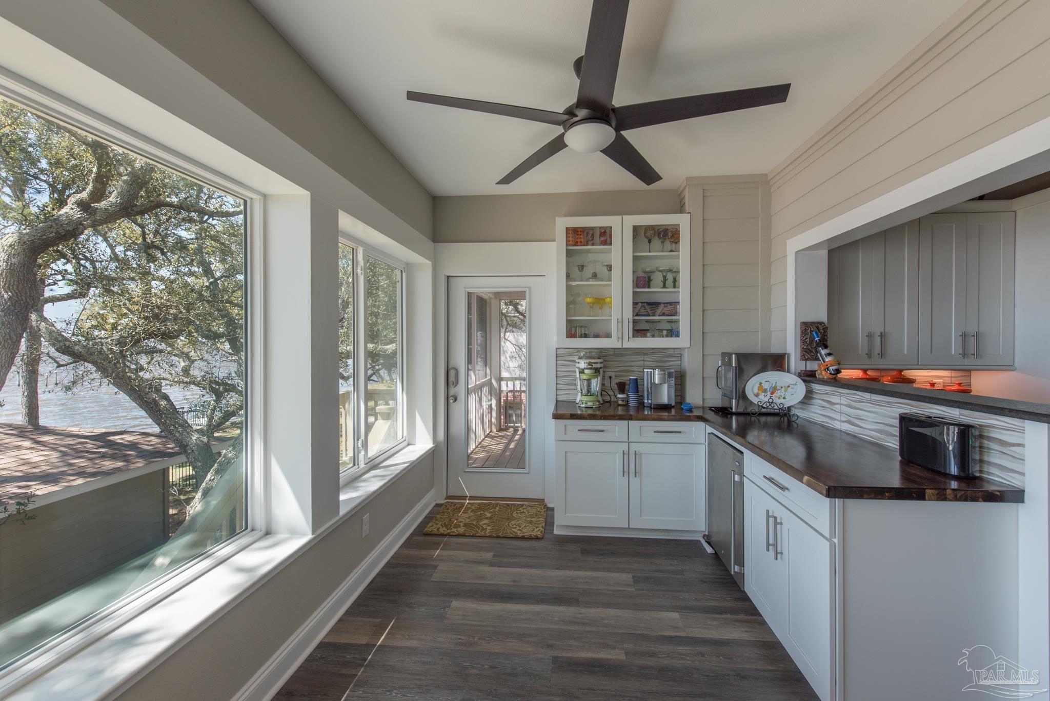 2021 Eventide Road Milton, FL 32583 - Photo 24 of 50 Gallery Image 24