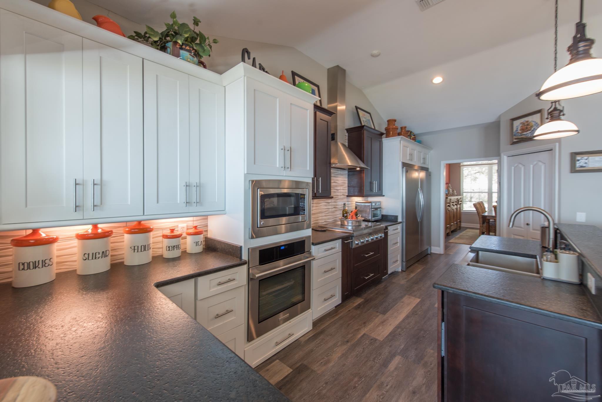 2021 Eventide Road Milton, FL 32583 - Photo 27 of 50 Gallery Image 27