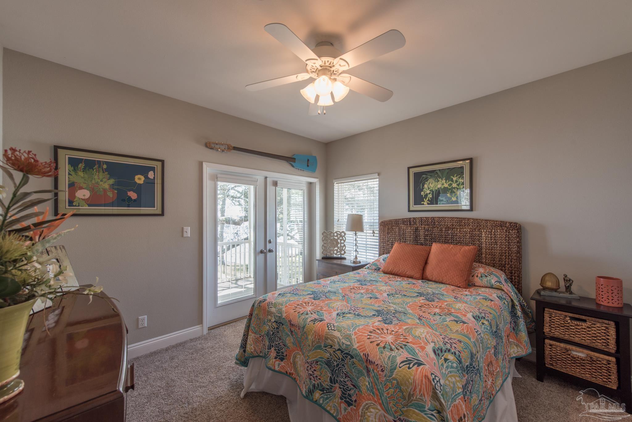 2021 Eventide Road Milton, FL 32583 - Photo 39 of 50 Gallery Image 39