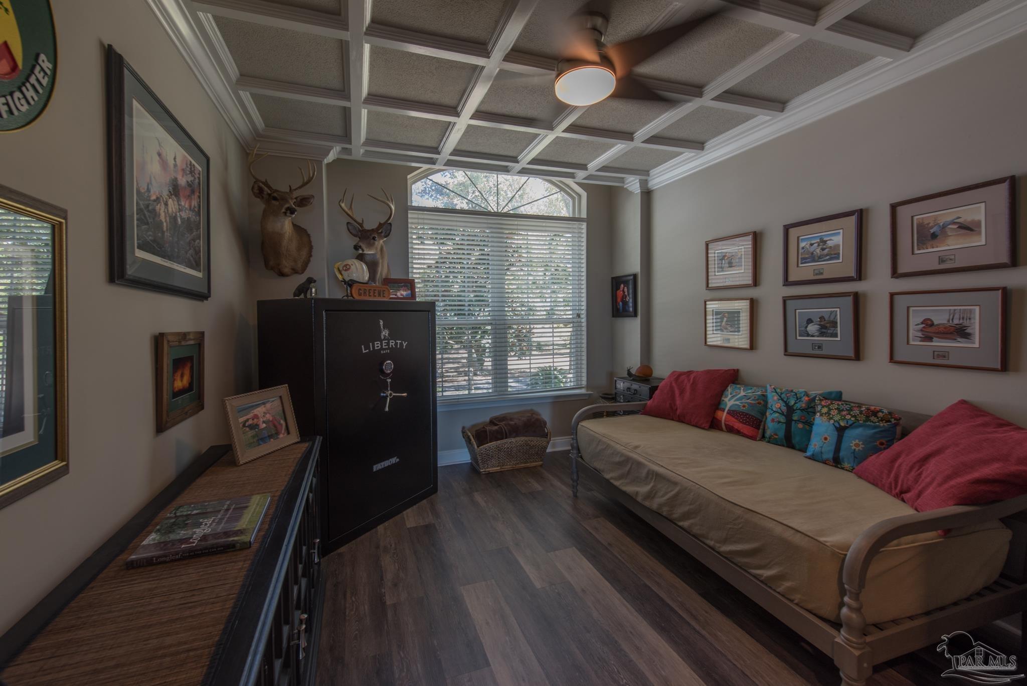 2021 Eventide Road Milton, FL 32583 - Photo 40 of 50 Gallery Image 40