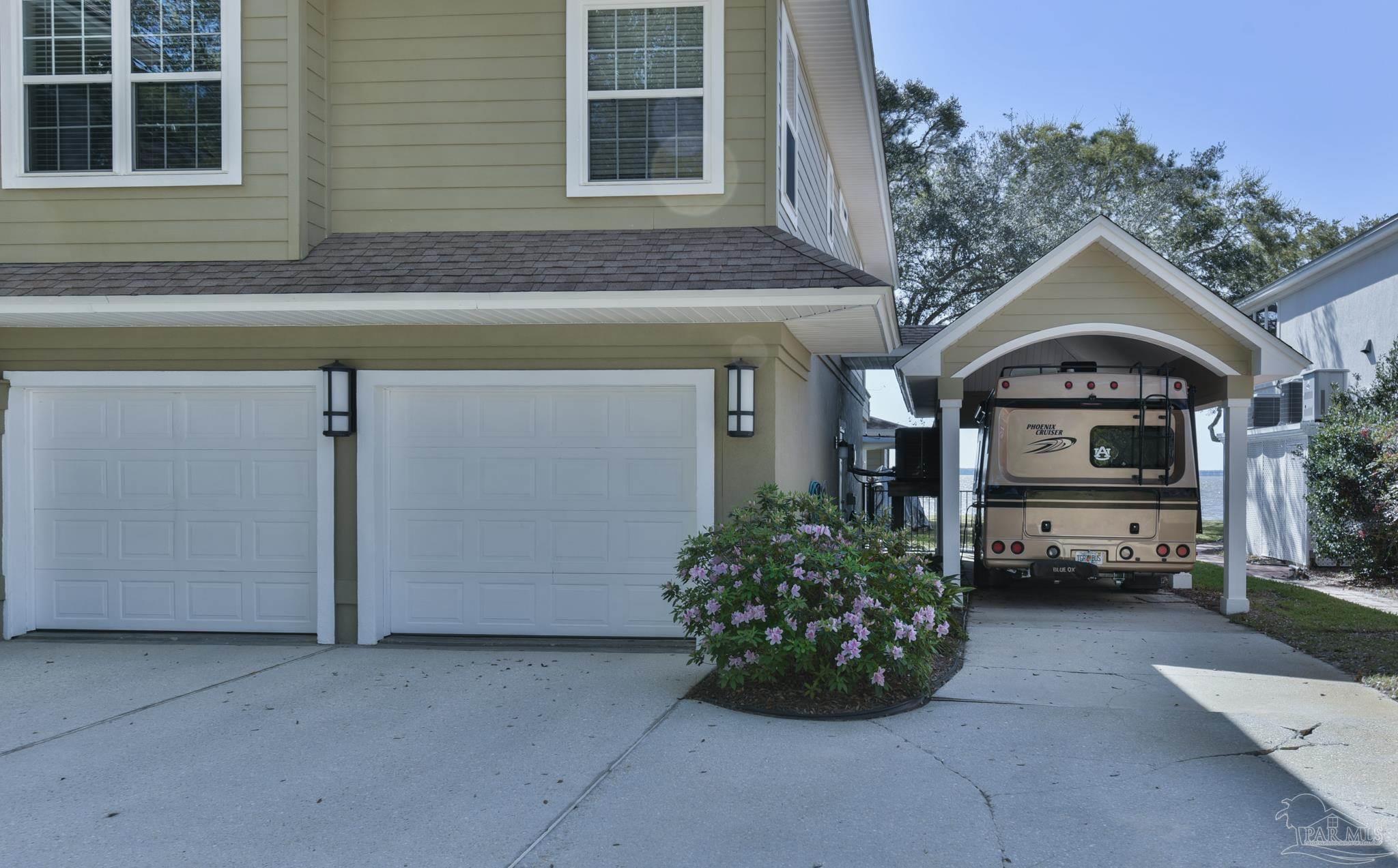 2021 Eventide Road Milton, FL 32583 - Photo 4 of 50 Gallery Image 4