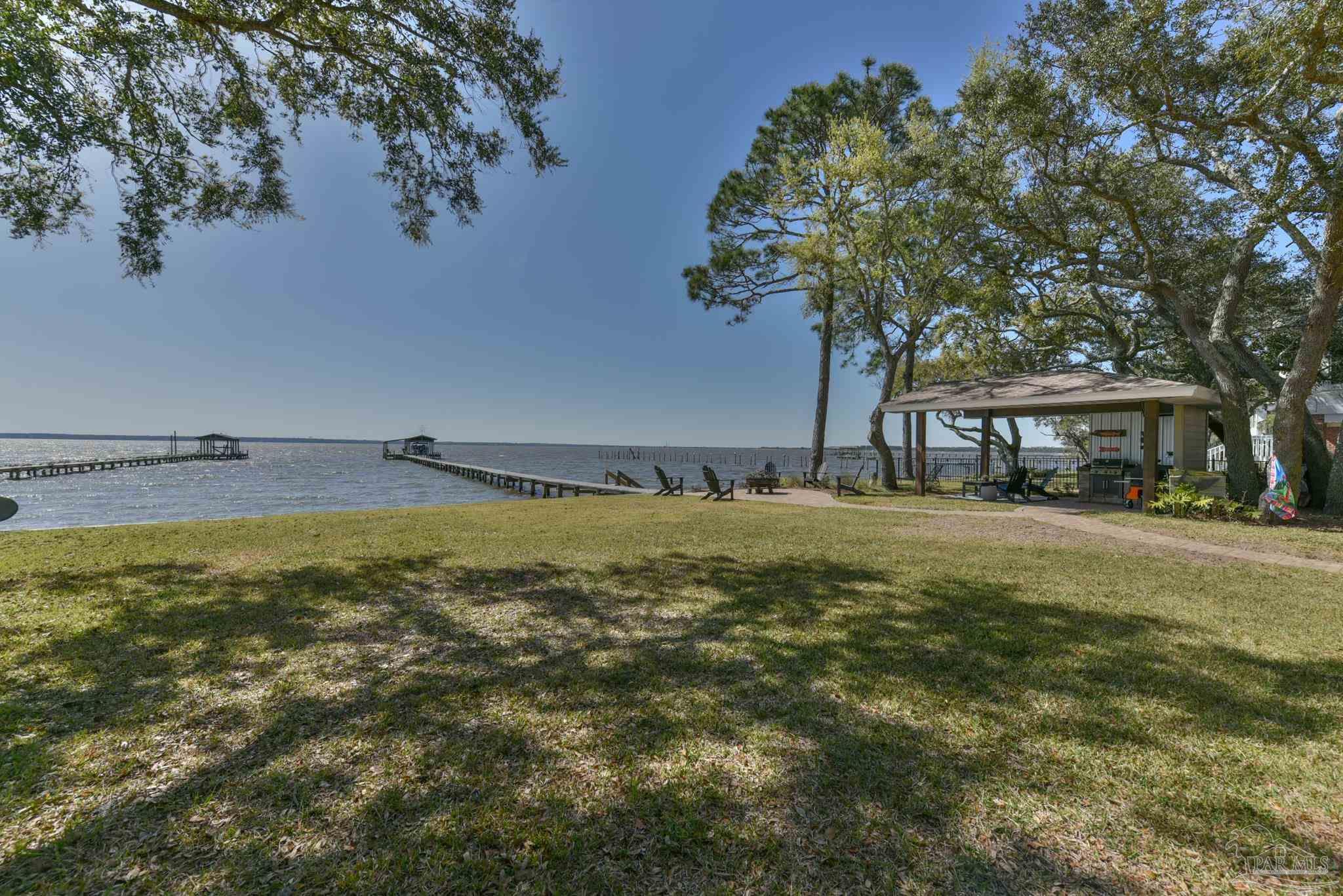 2021 Eventide Road Milton, FL 32583 - Photo 5 of 50 Gallery Image 5