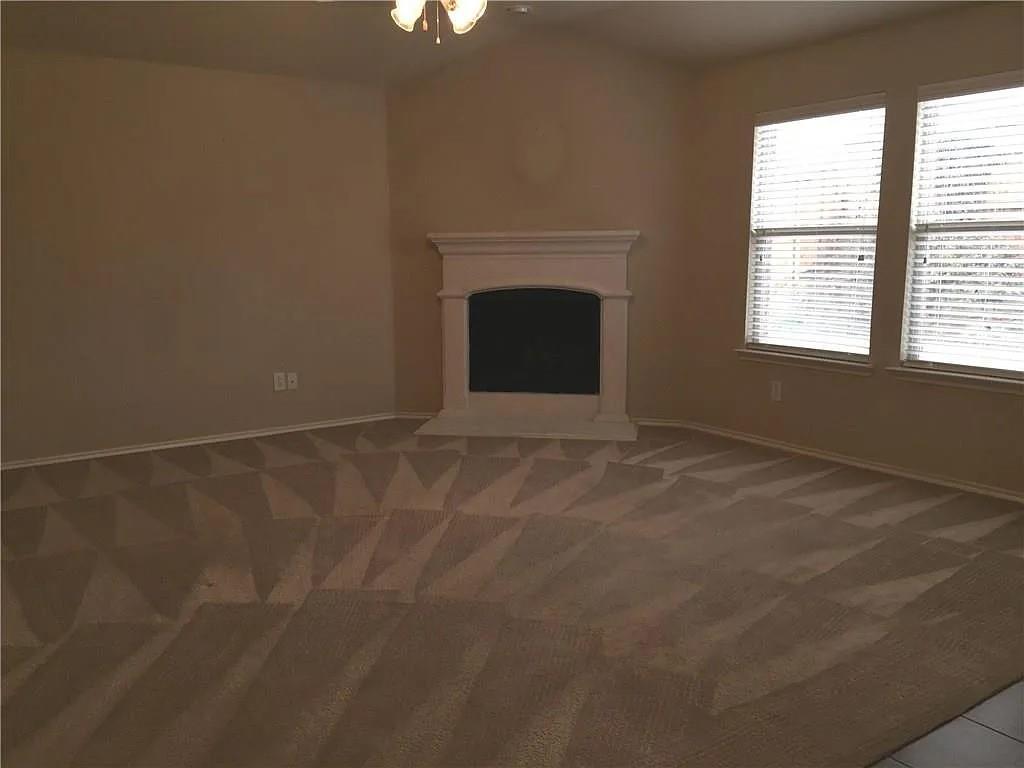 14911 Riverside Drive Little Elm, TX 75068 - Photo 3 of 10