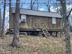 4 Hidden Farms Road Poca, WV 25159 - Photo 30 of 40 Gallery Image 30