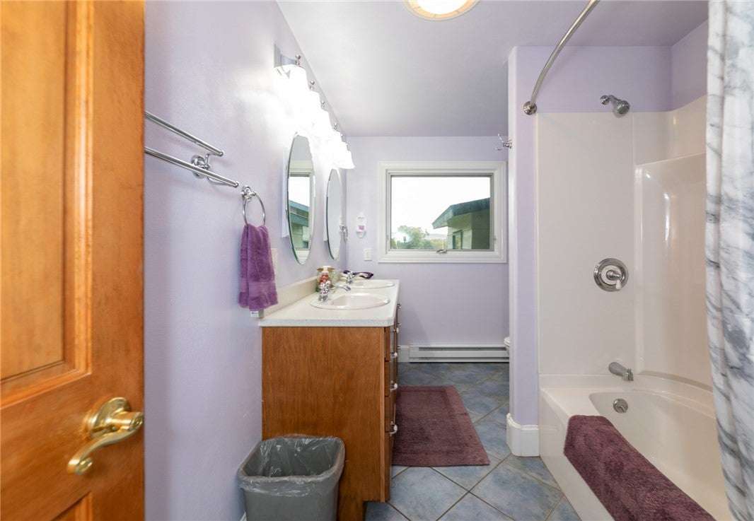 68 Bridger Creek Road Reed Point, MT 59069 - Photo 19 of 35 Gallery Image 19
