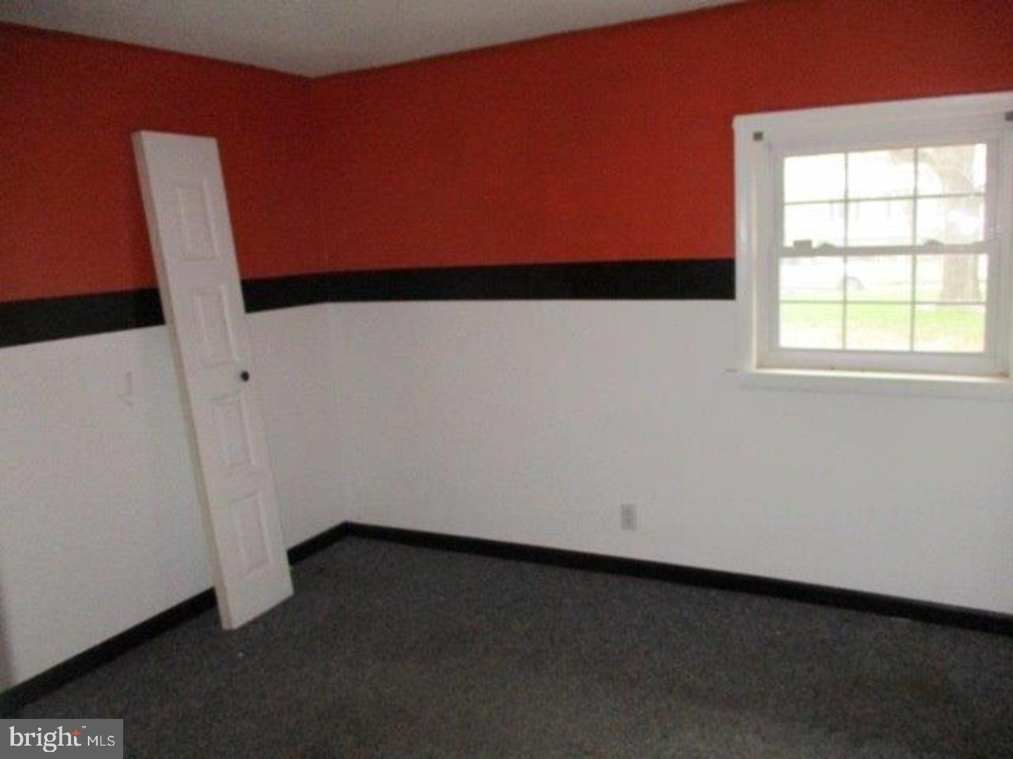 356 Warwick Road Deptford, NJ 08096 - Photo 11 of 16 Bedroom