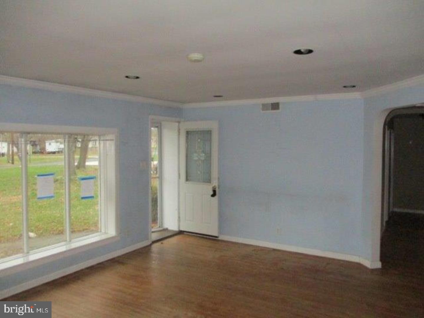 356 Warwick Road Deptford, NJ 08096 - Photo 14 of 16