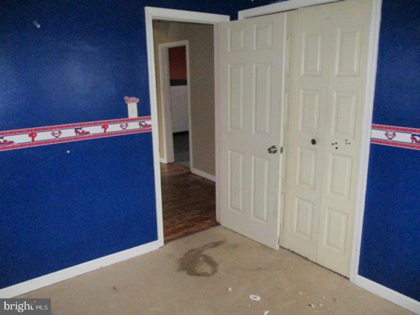 356 Warwick Road Deptford, NJ 08096 - Photo 6 of 16