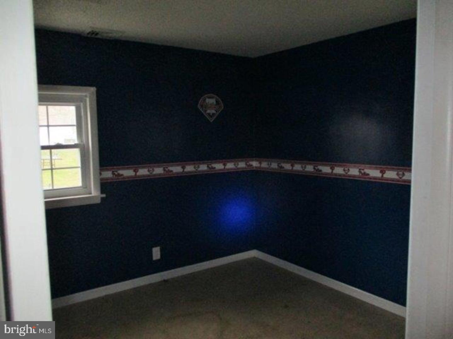356 Warwick Road Deptford, NJ 08096 - Photo 7 of 16