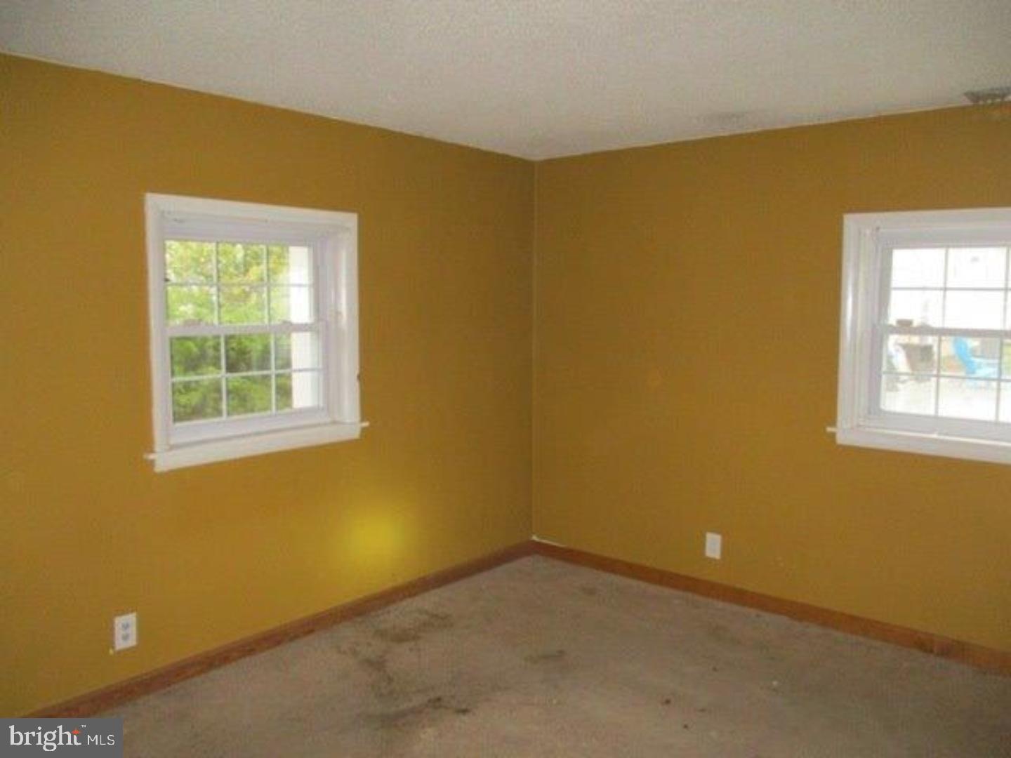 356 Warwick Road Deptford, NJ 08096 - Photo 9 of 16 Bedroom