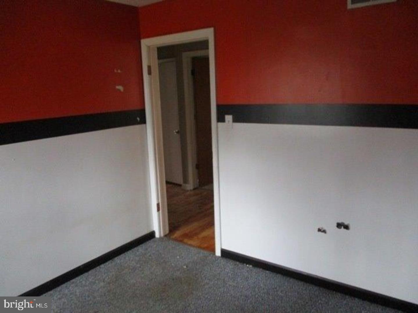 356 Warwick Road Deptford, NJ 08096 - Photo 10 of 16 Bedroom