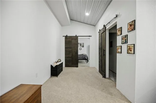 $316,900 | 204 West Charles Street, Jamesport, MO 64648